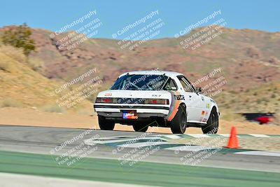 media/Dec-13-2025-Extreme Speed (Sat) [[d129ecb0b9]]/Private/Session 2 (Turn 4)/